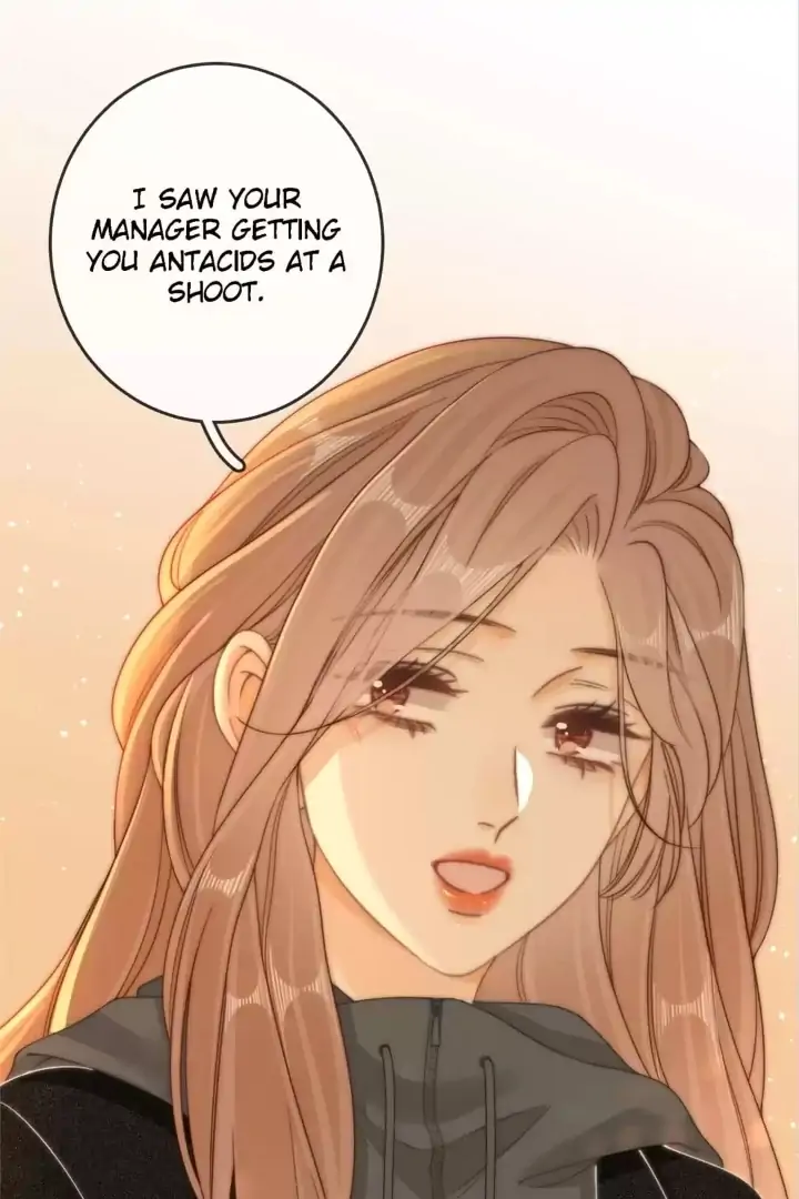 Pretty Woman chapter 25 page 6