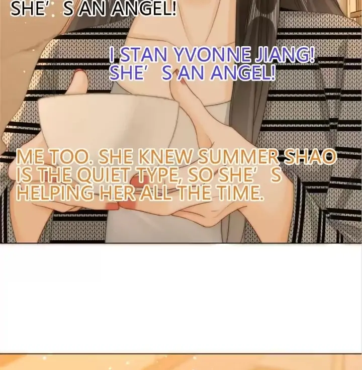 Pretty Woman chapter 25 page 8