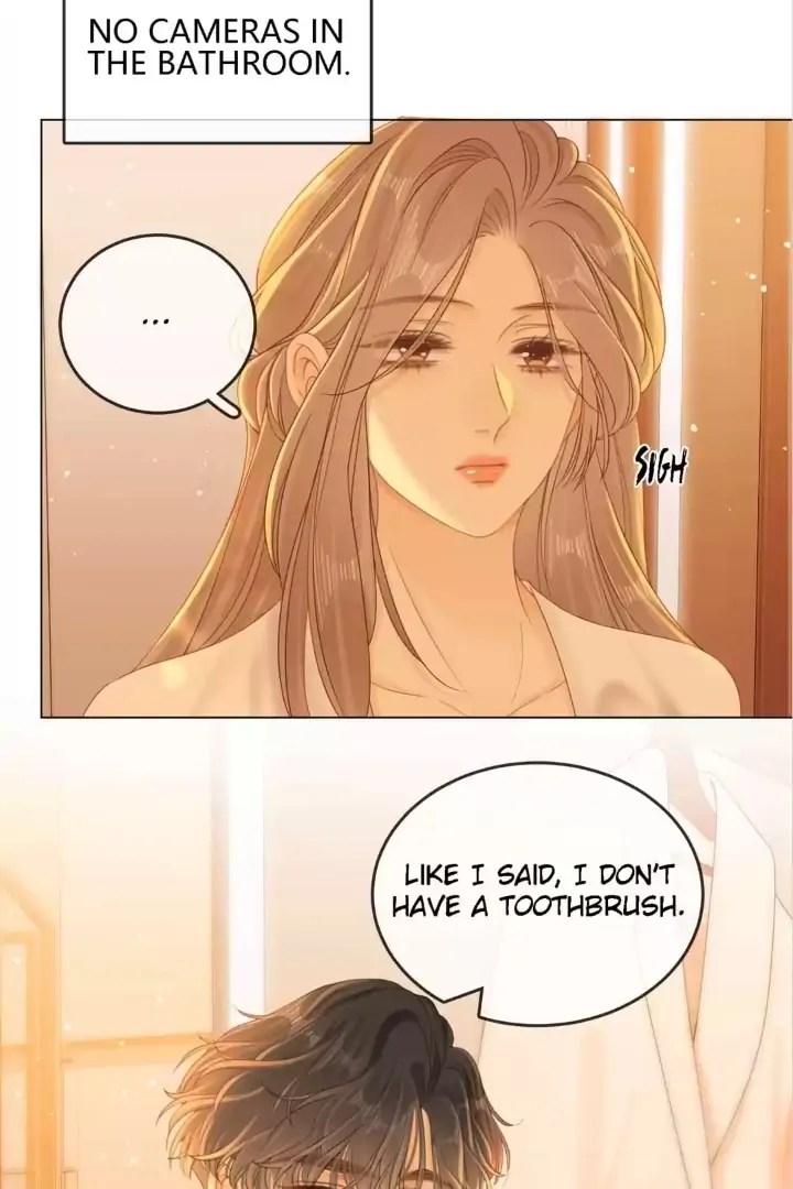 Pretty Woman chapter 25 page 16
