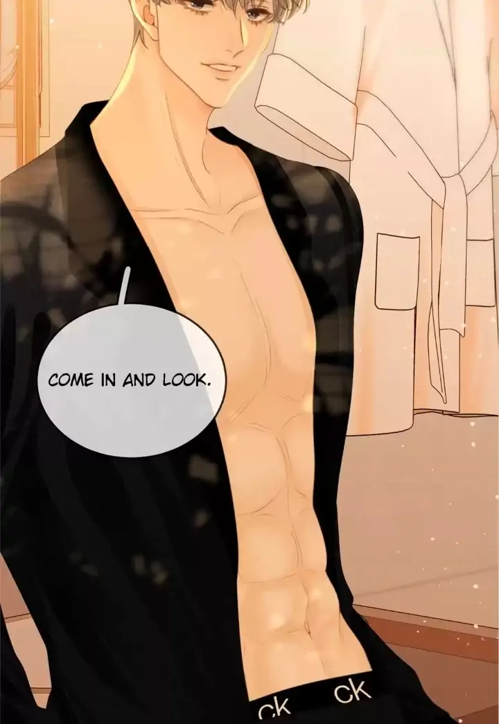 Pretty Woman chapter 25 page 17