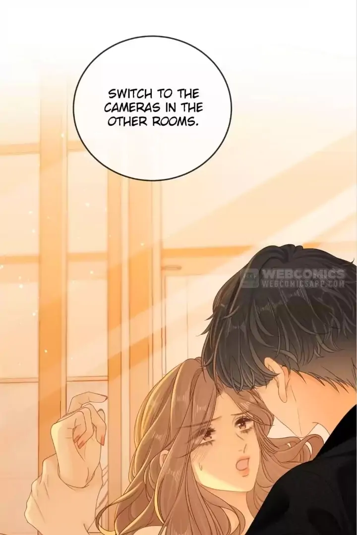 Pretty Woman chapter 25 page 20