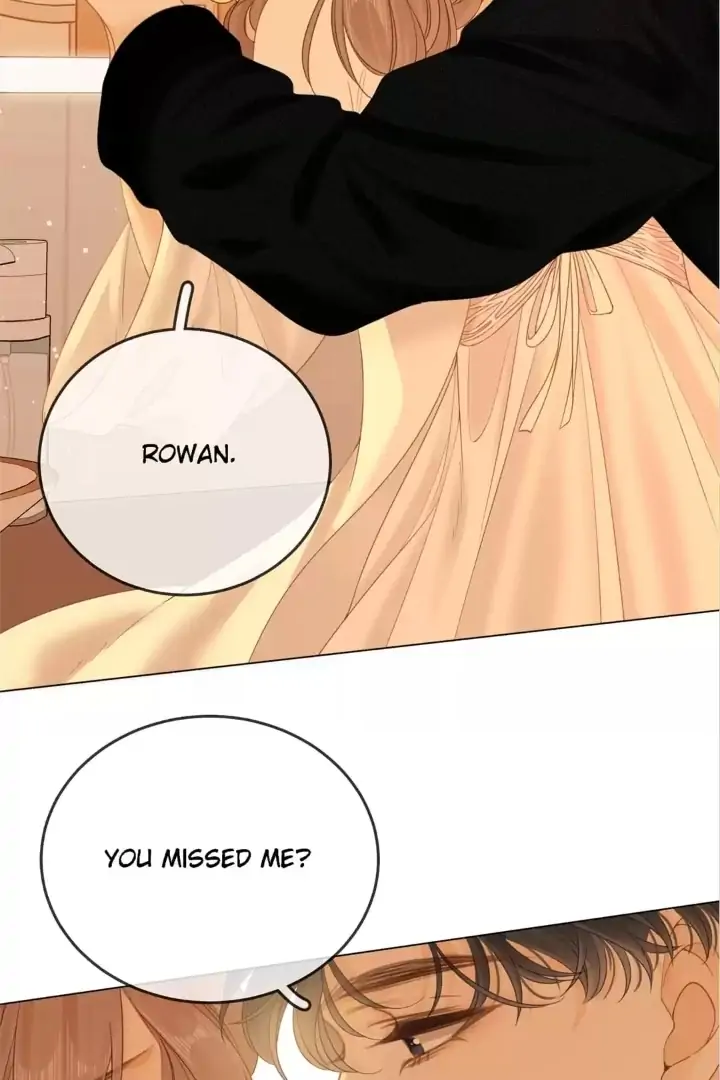 Pretty Woman chapter 25 page 21