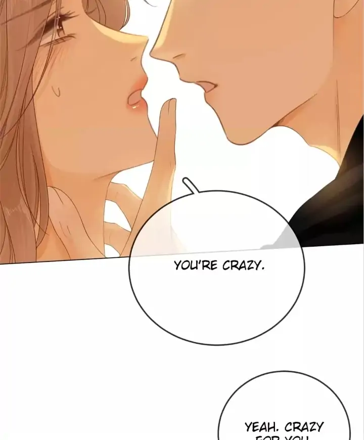 Pretty Woman chapter 25 page 22