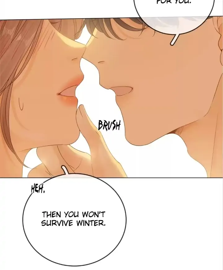 Pretty Woman chapter 25 page 23
