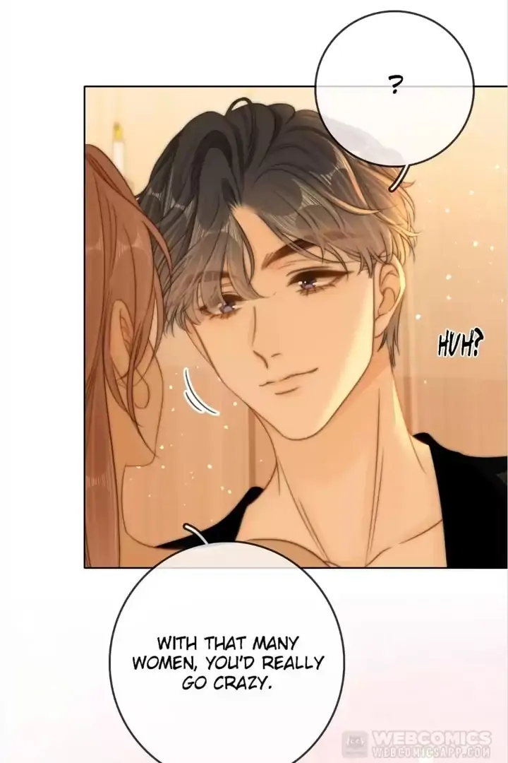 Pretty Woman chapter 25 page 24