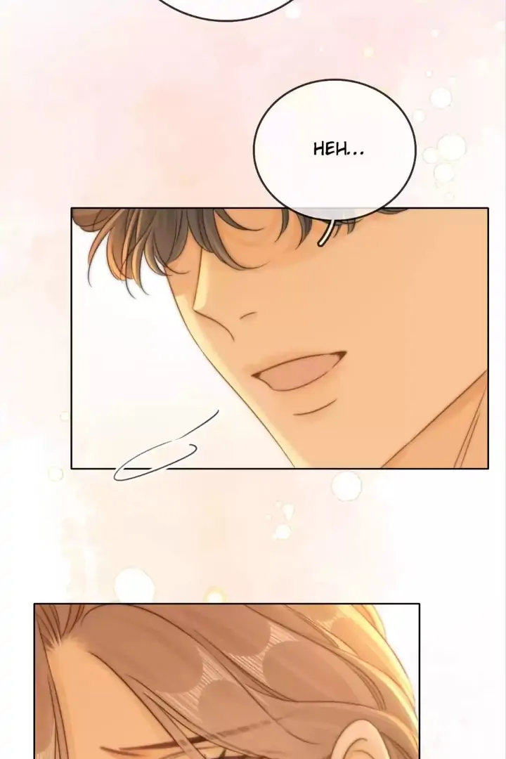 Pretty Woman chapter 25 page 25
