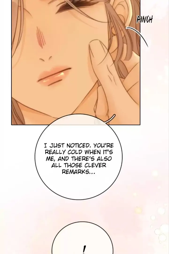 Pretty Woman chapter 25 page 26