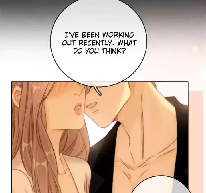 Pretty Woman chapter 25 page 28