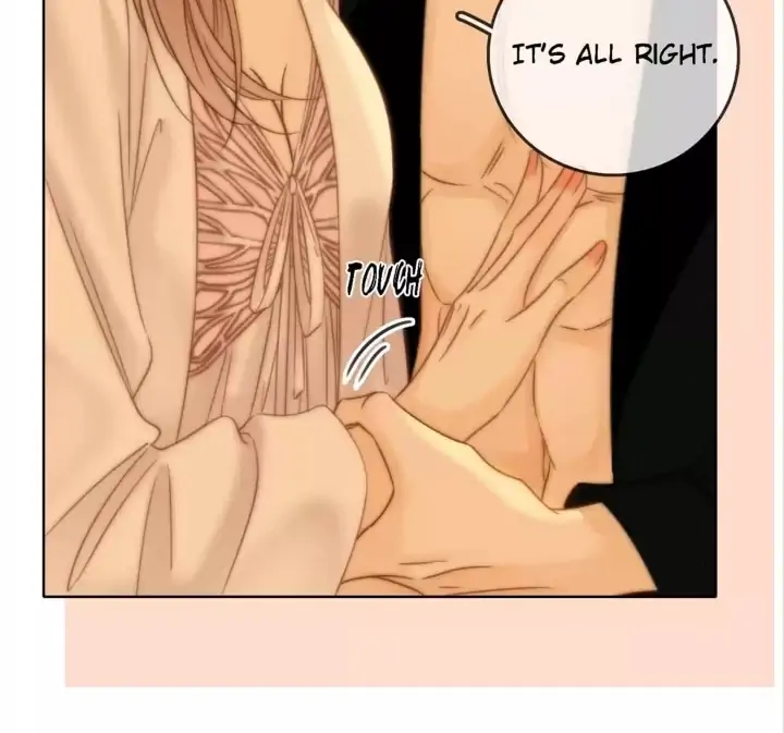 Pretty Woman chapter 25 page 29