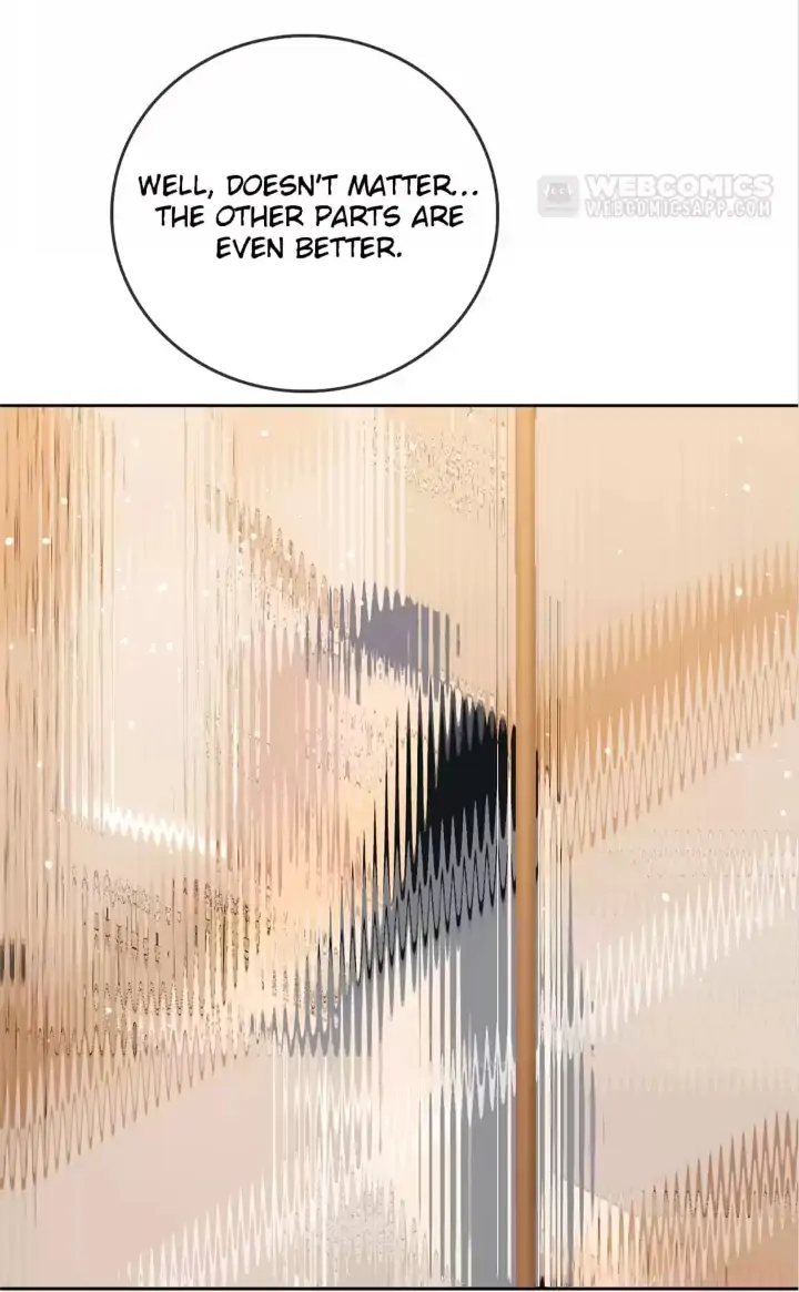 Pretty Woman chapter 25 page 30