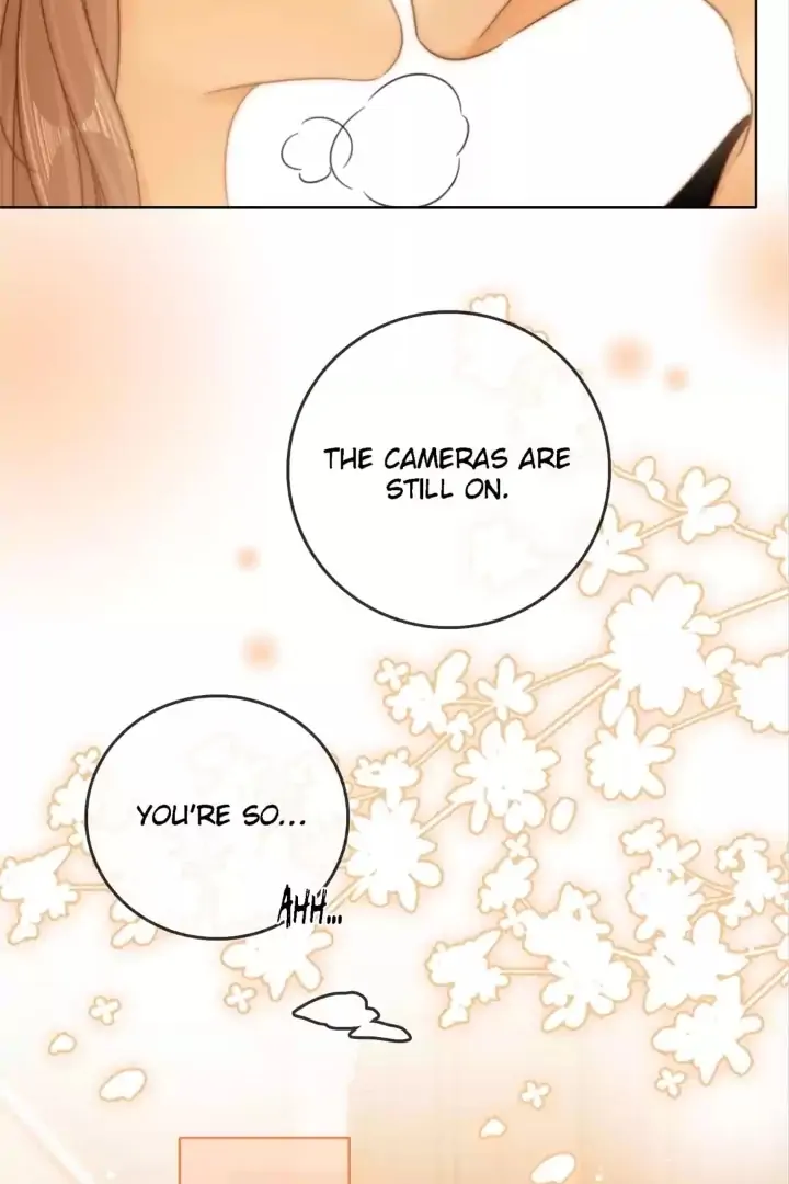 Pretty Woman chapter 25 page 32