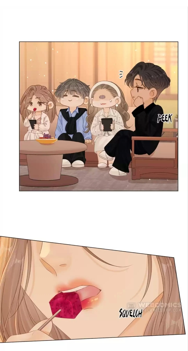 Pretty Woman chapter 27 page 2