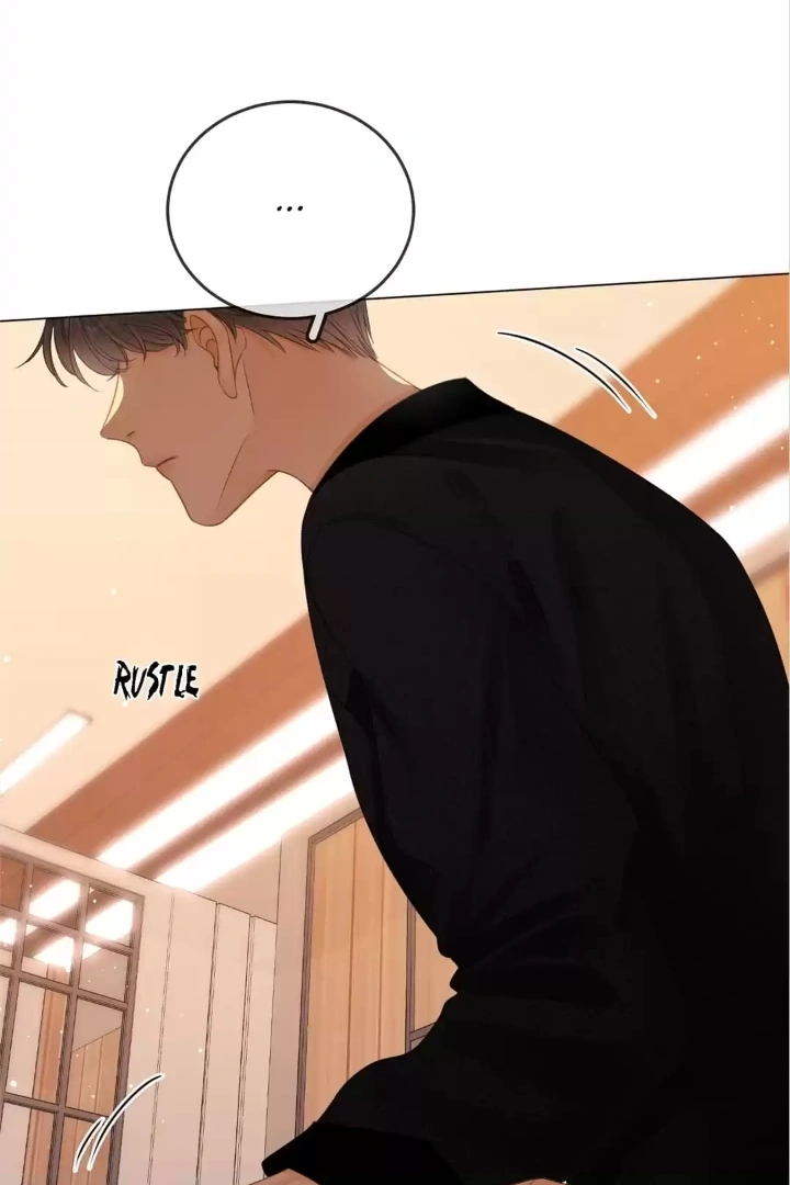 Pretty Woman chapter 27 page 3