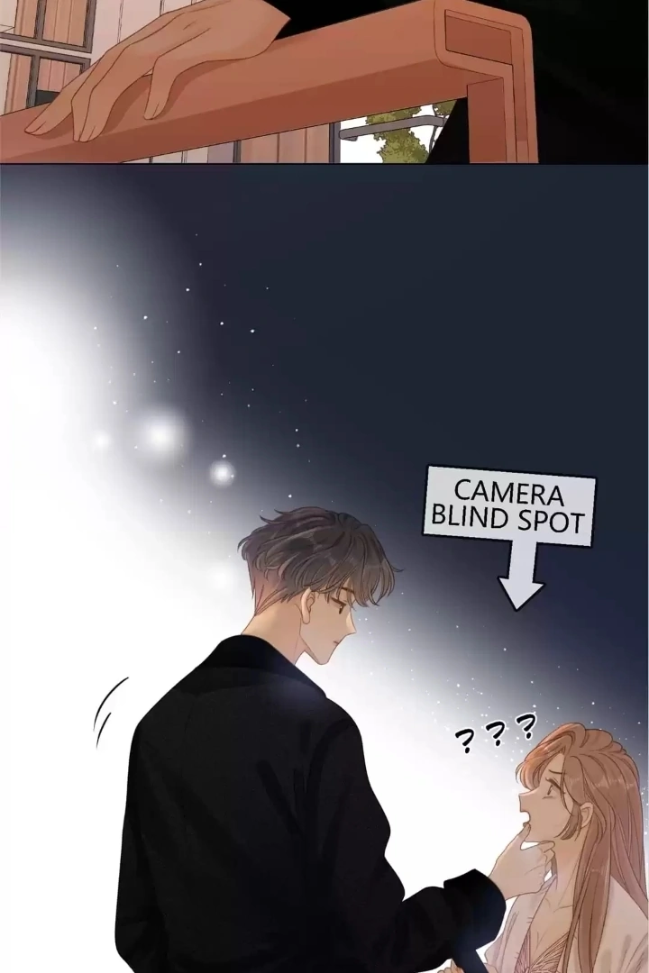 Pretty Woman chapter 27 page 4
