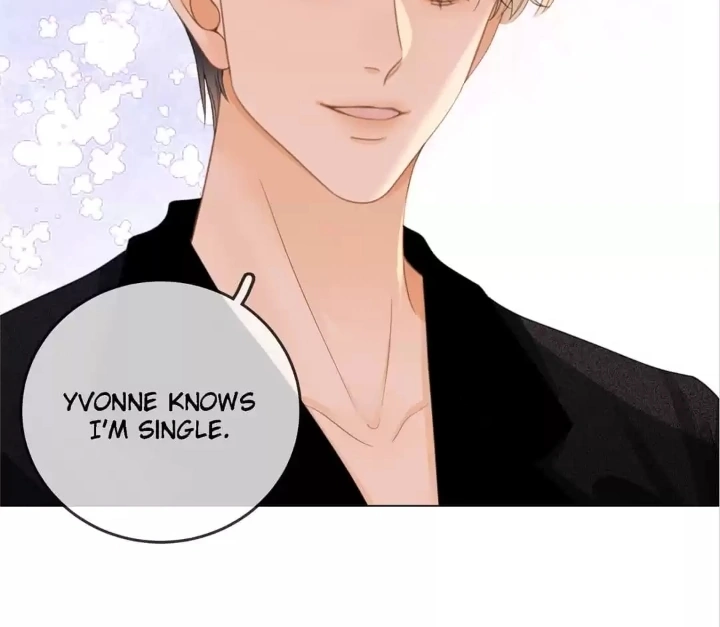 Pretty Woman chapter 27 page 7