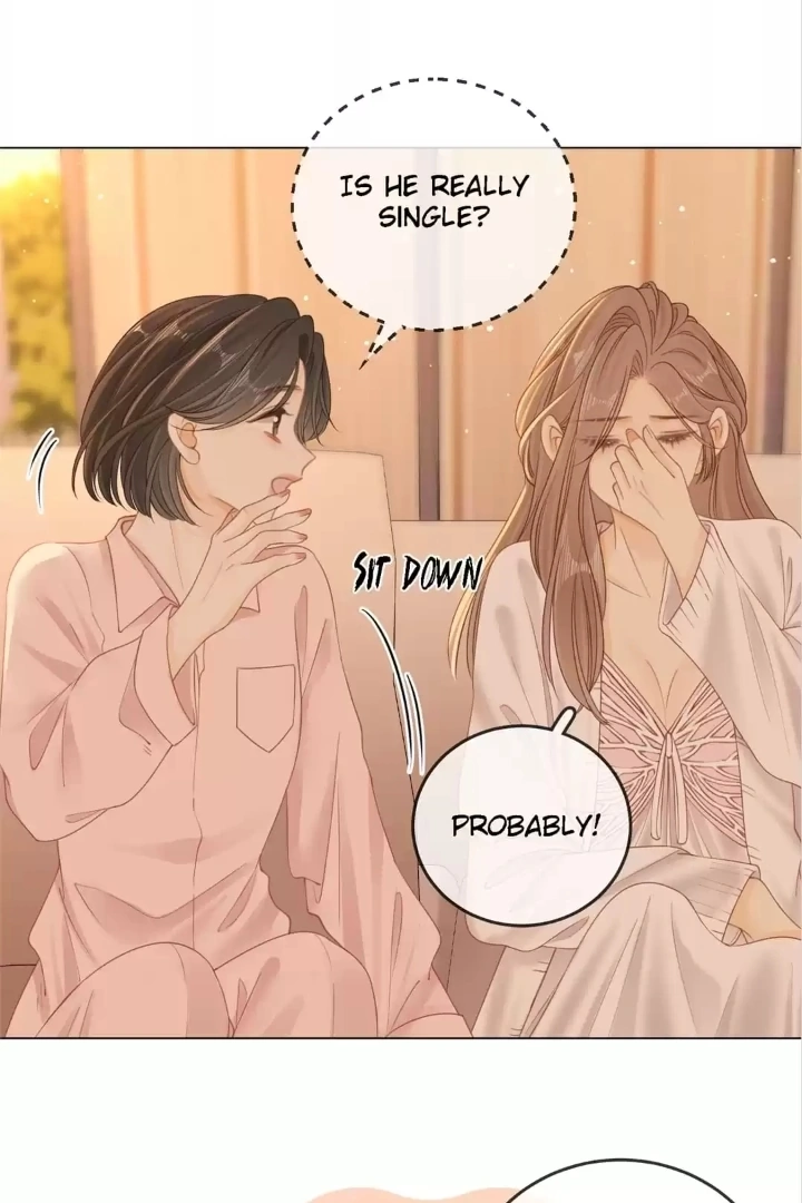 Pretty Woman chapter 27 page 9