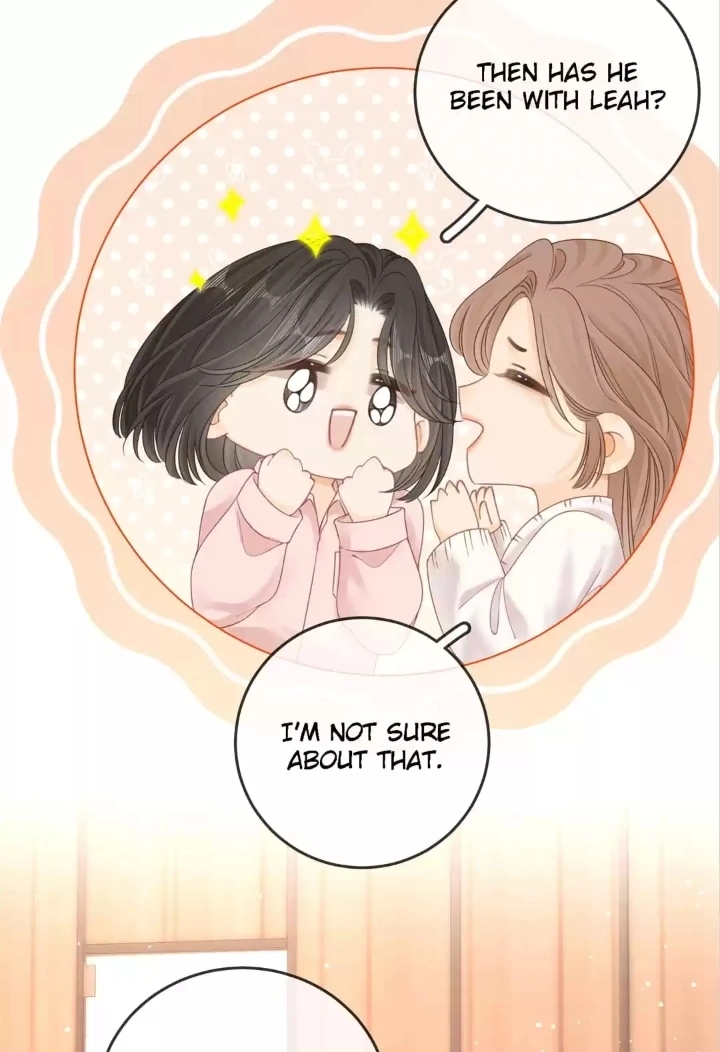Pretty Woman chapter 27 page 10