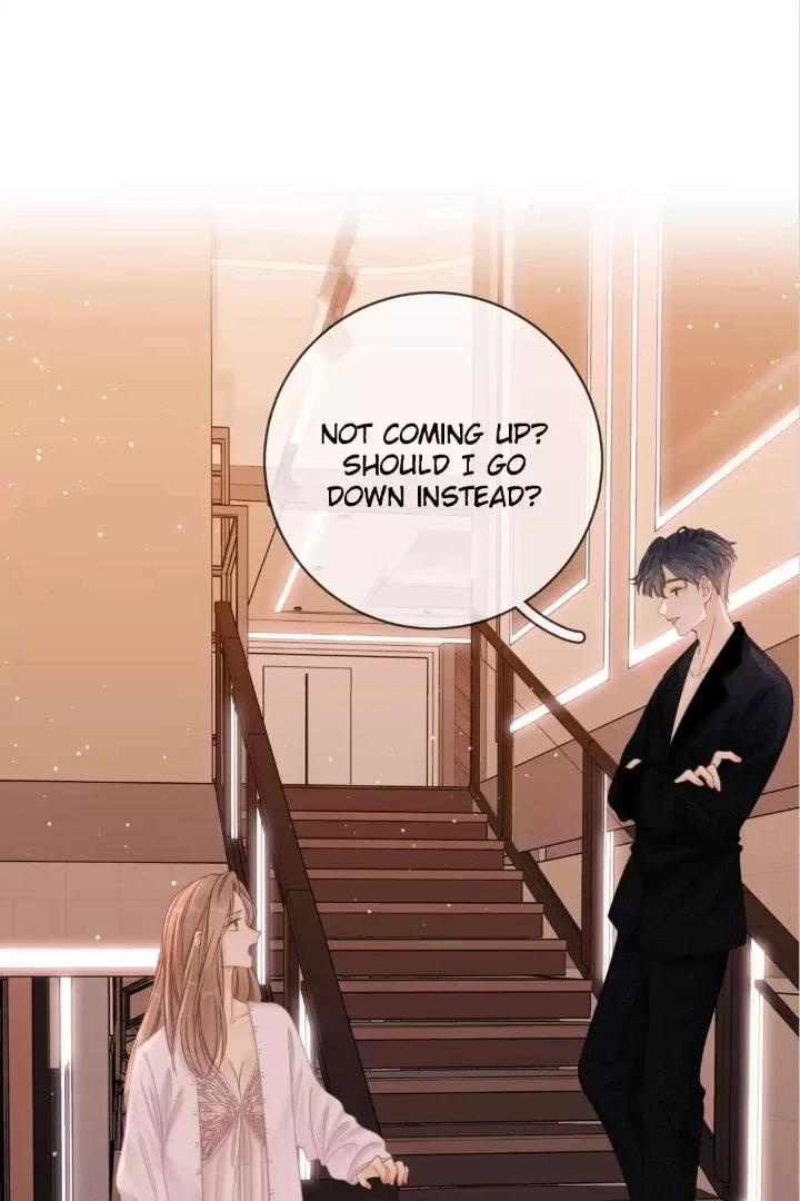 Pretty Woman chapter 27 page 13