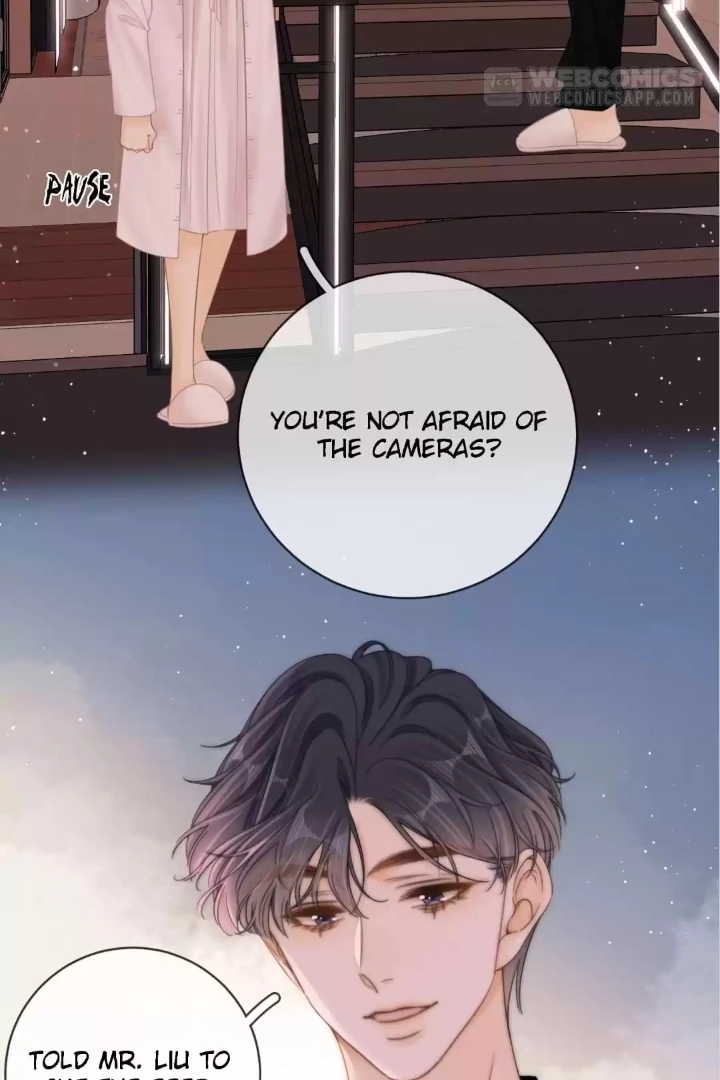 Pretty Woman chapter 27 page 14