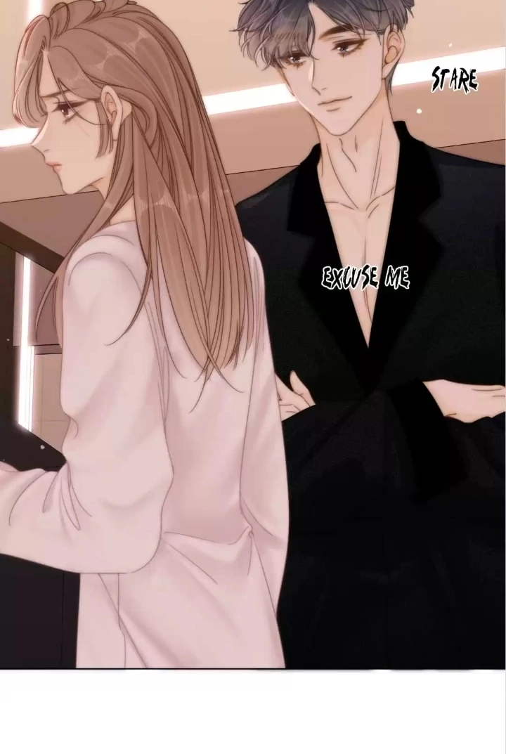 Pretty Woman chapter 27 page 16