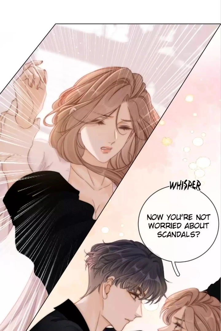 Pretty Woman chapter 27 page 17