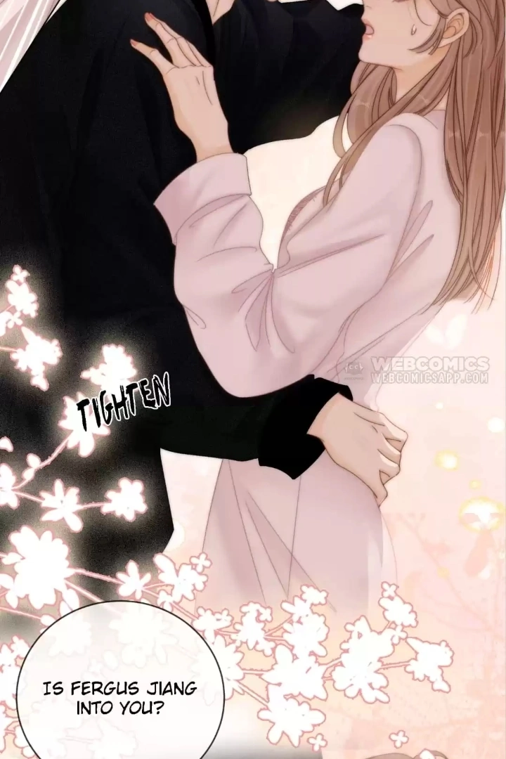 Pretty Woman chapter 27 page 18