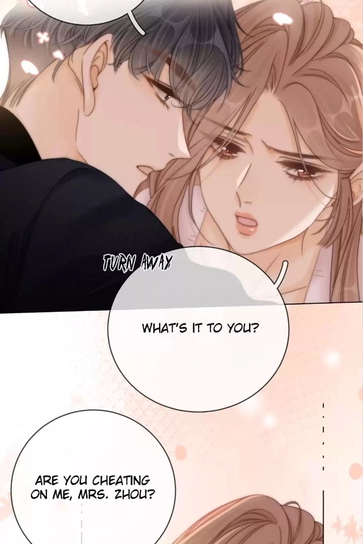 Pretty Woman chapter 27 page 19