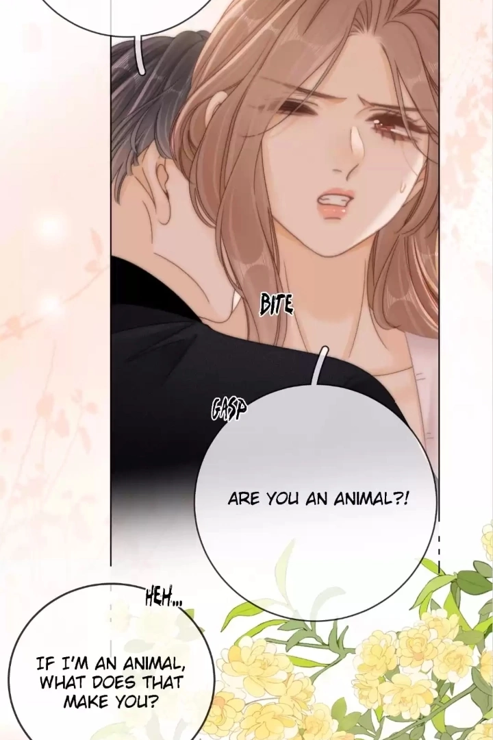 Pretty Woman chapter 27 page 20
