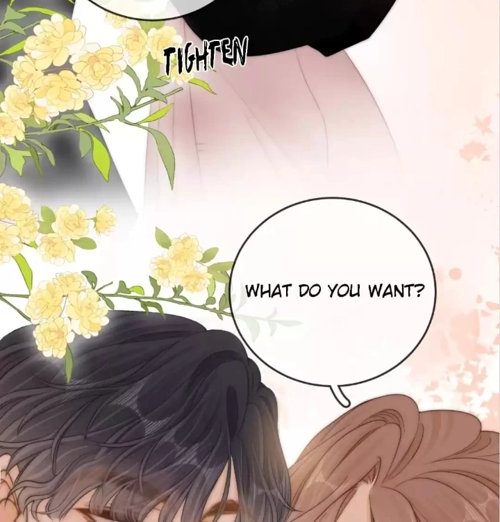 Pretty Woman chapter 27 page 22