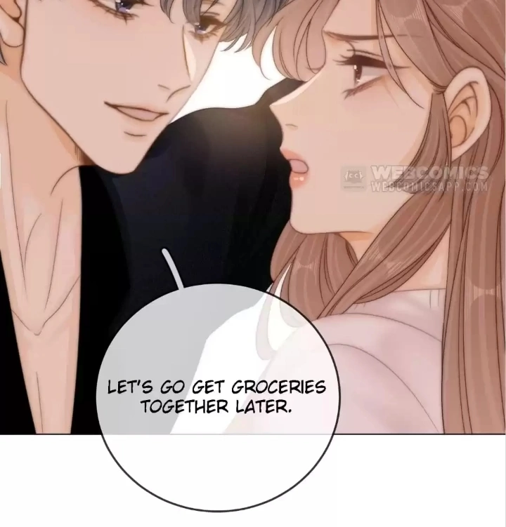 Pretty Woman chapter 27 page 23