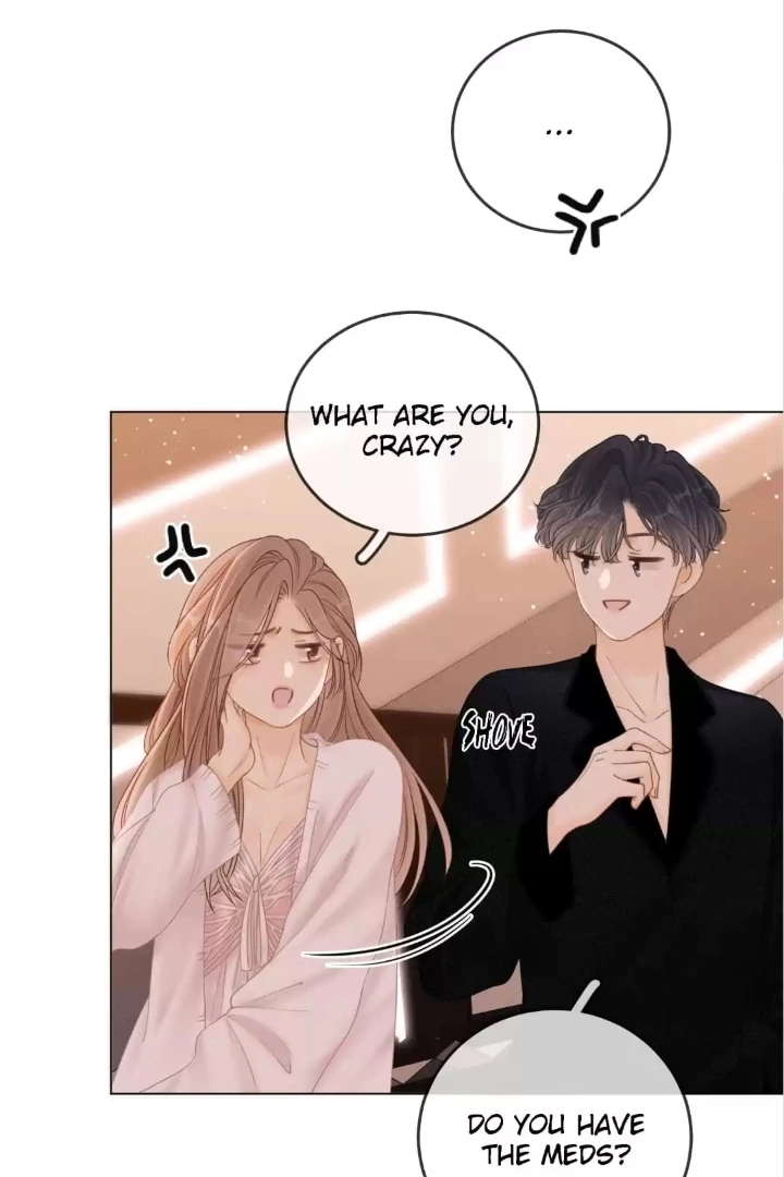 Pretty Woman chapter 27 page 24