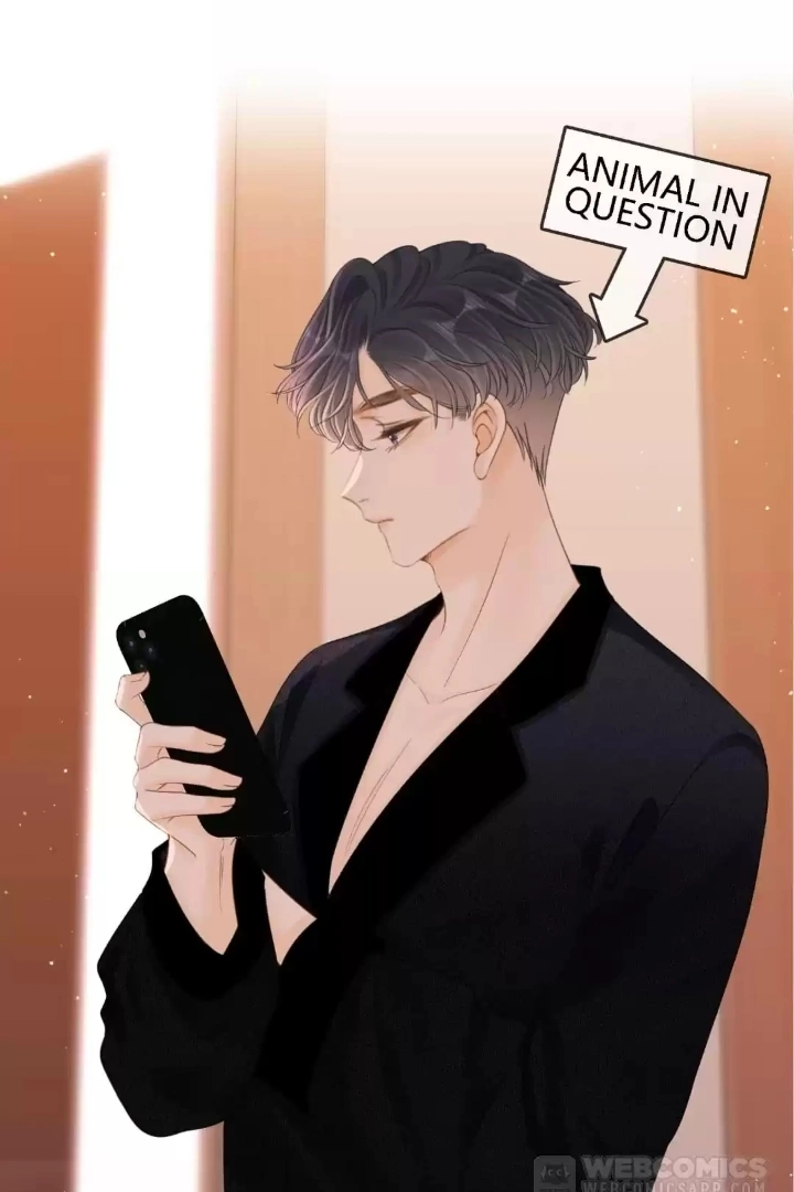 Pretty Woman chapter 27 page 27