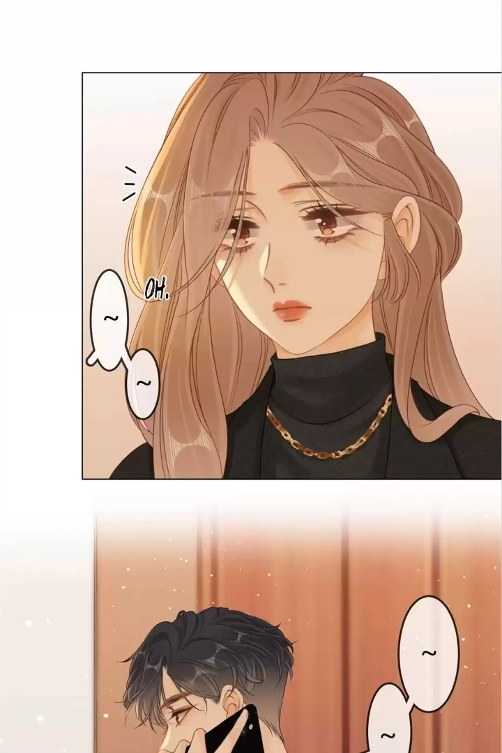 Pretty Woman chapter 27 page 34