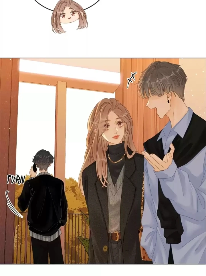 Pretty Woman chapter 27 page 37