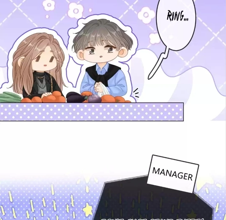 Pretty Woman chapter 27 page 41