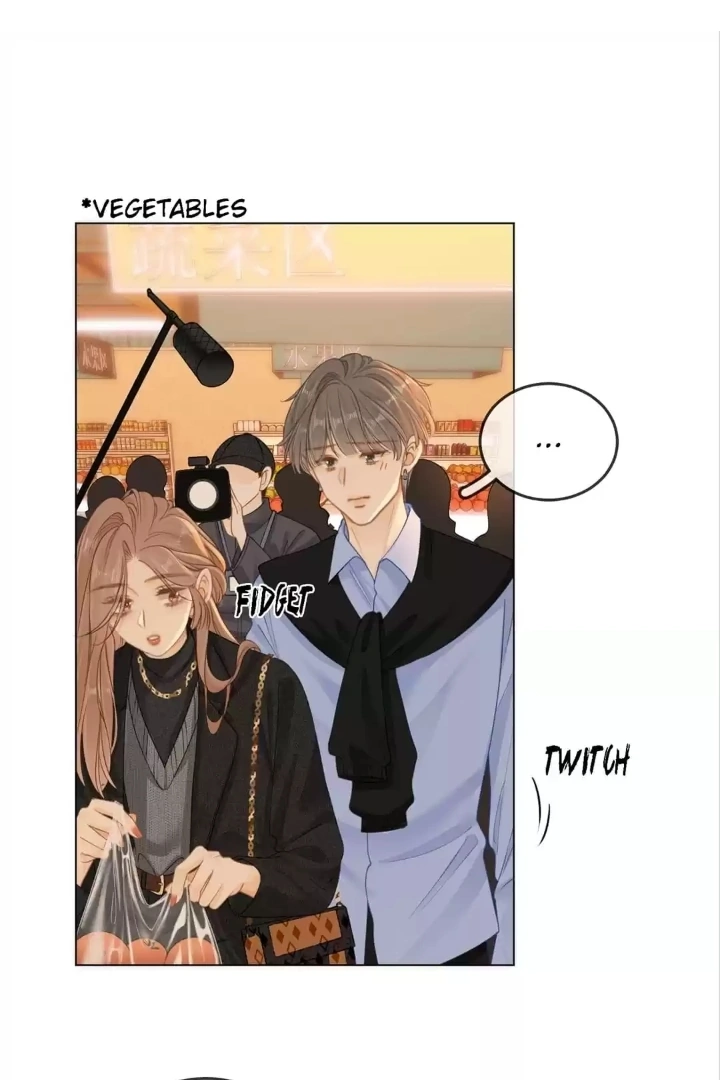 Pretty Woman chapter 28 page 2