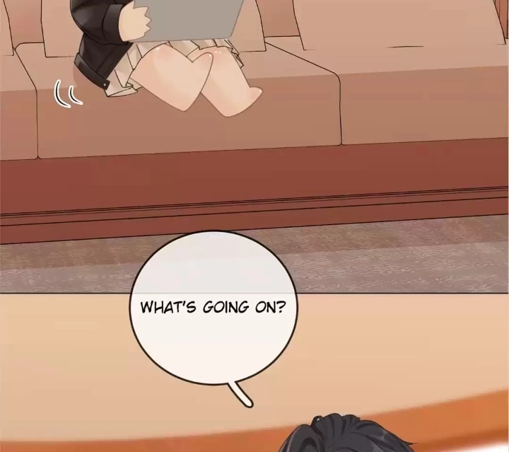 Pretty Woman chapter 28 page 9