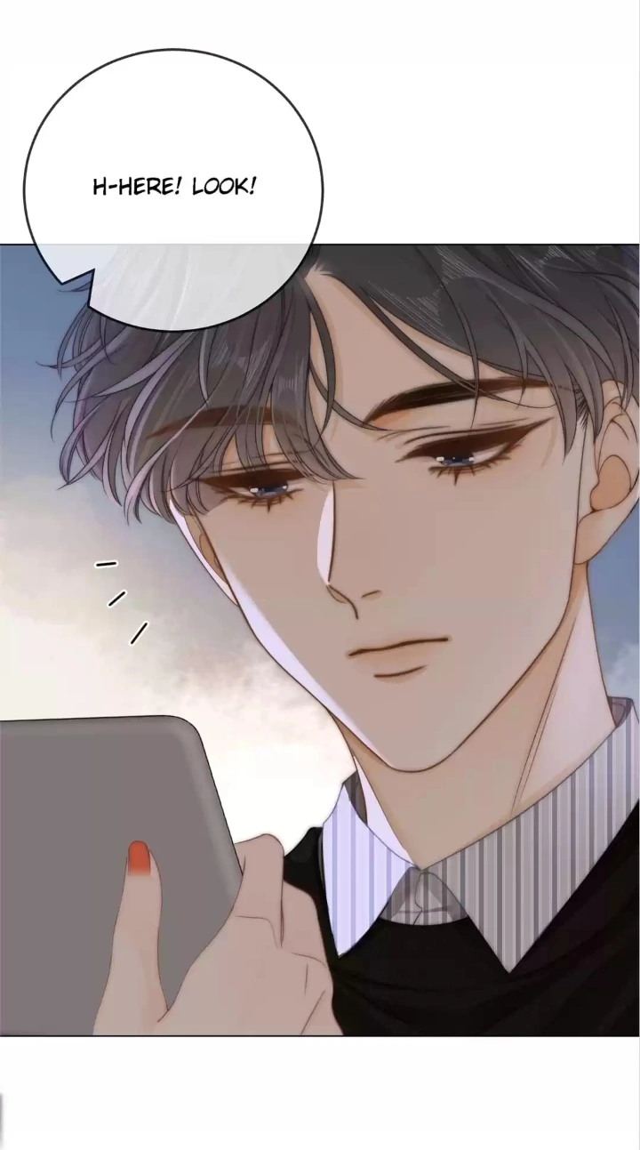 Pretty Woman chapter 28 page 11