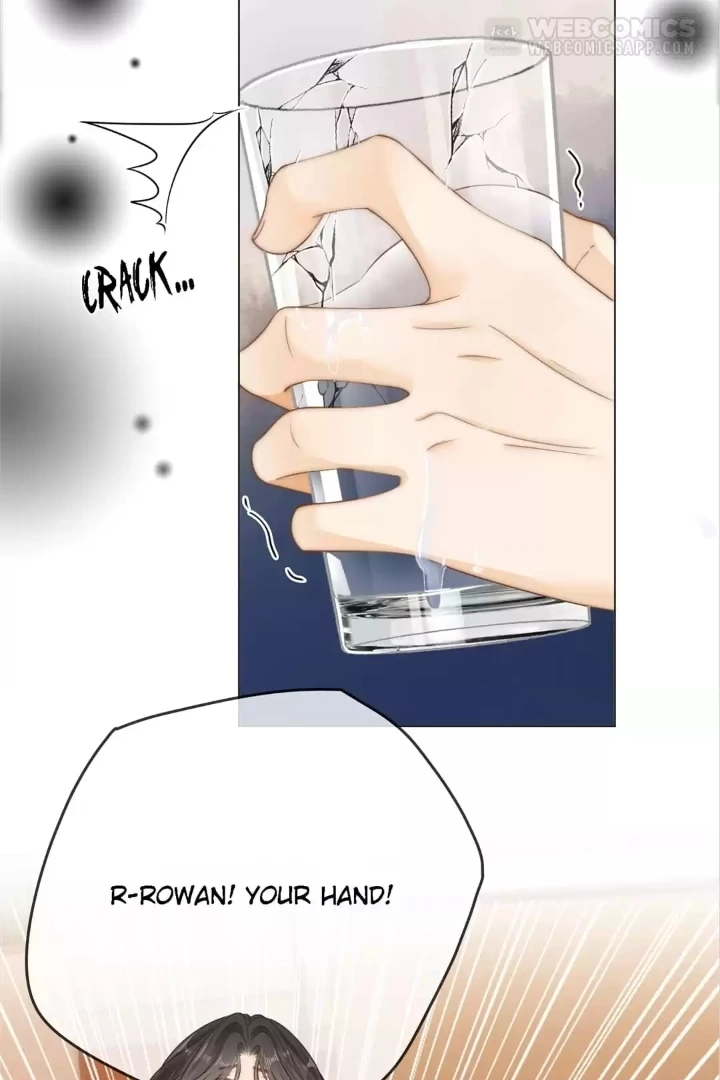 Pretty Woman chapter 28 page 13