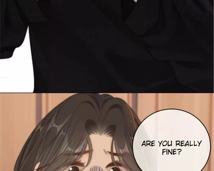 Pretty Woman chapter 28 page 16