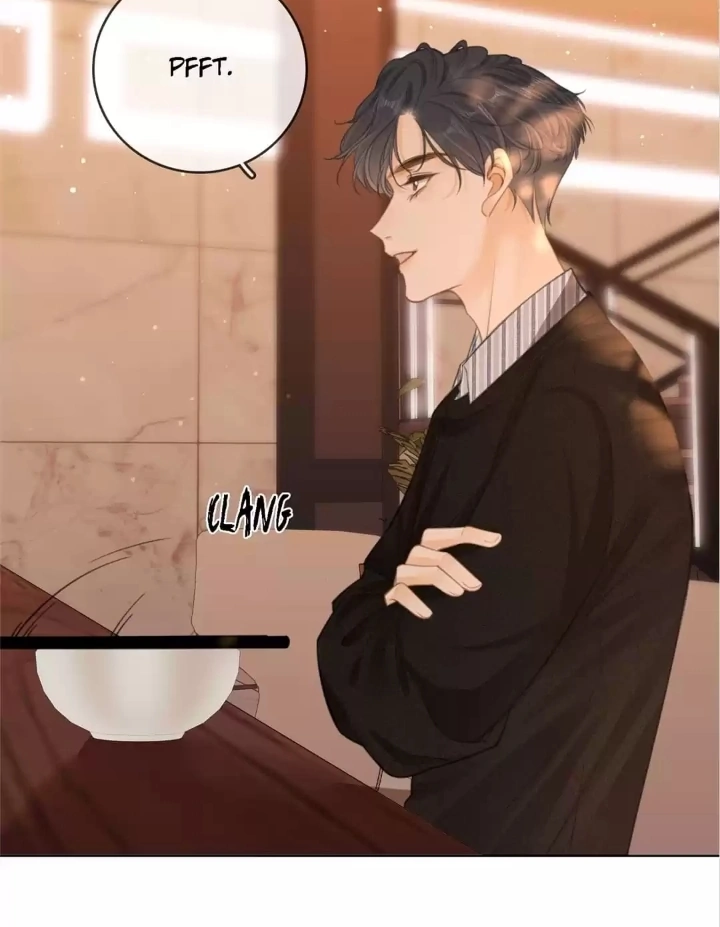 Pretty Woman chapter 28 page 25