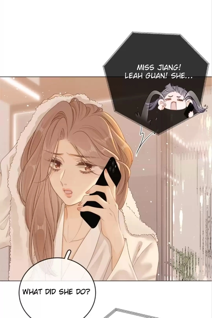 Pretty Woman chapter 28 page 31