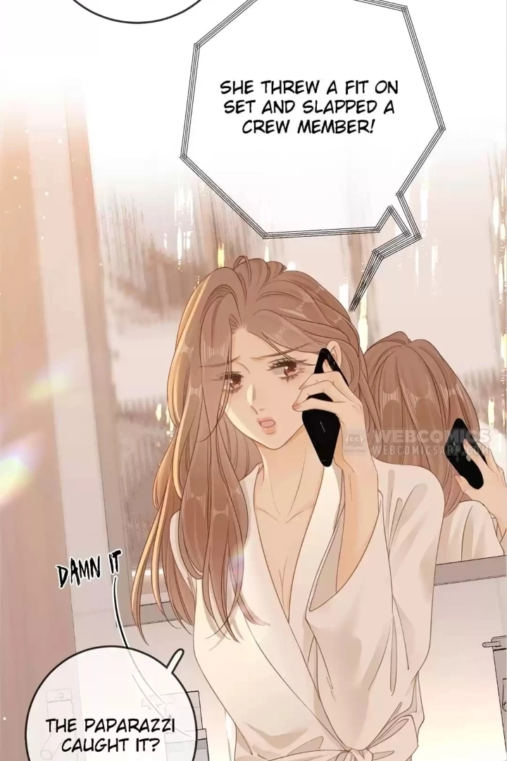 Pretty Woman chapter 28 page 32