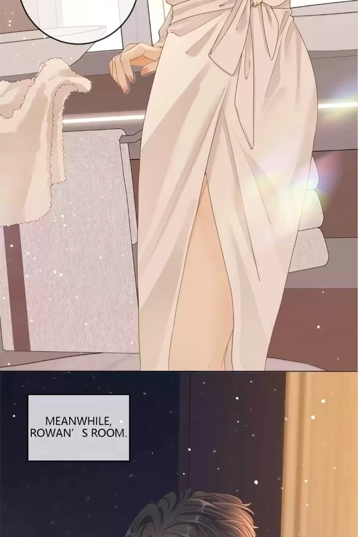 Pretty Woman chapter 28 page 33