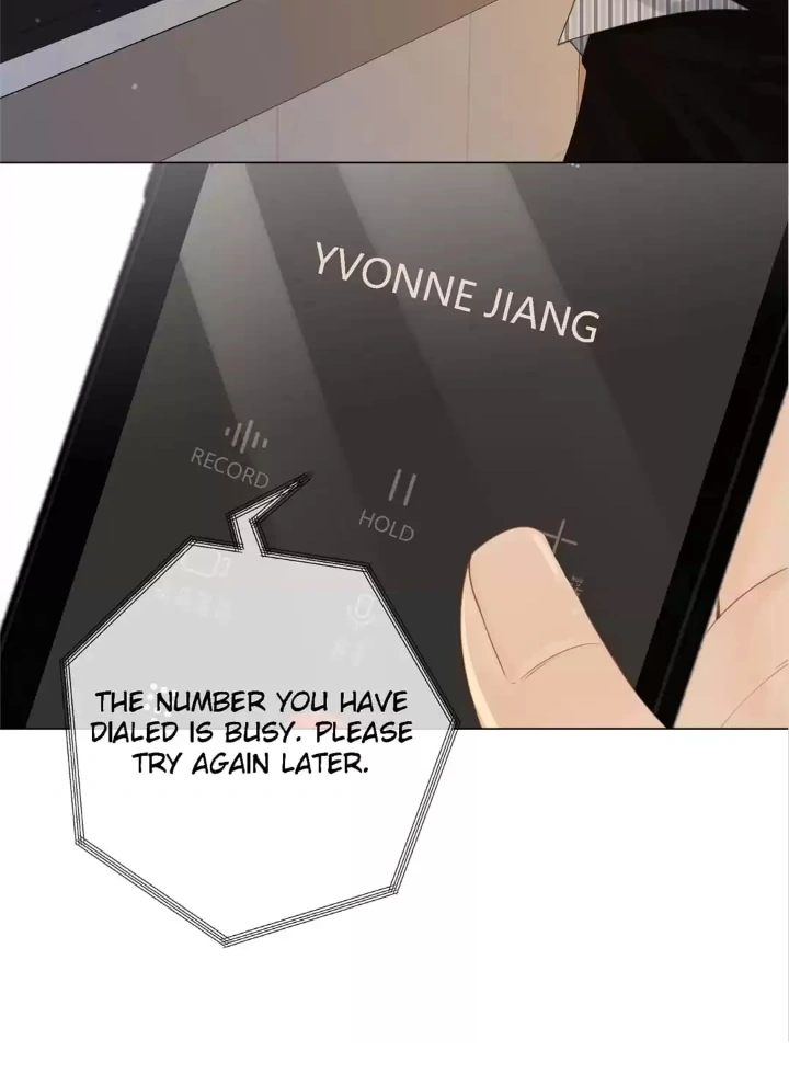 Pretty Woman chapter 28 page 35
