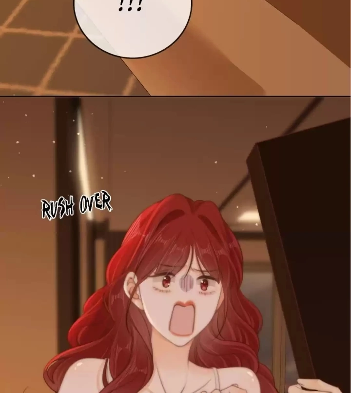 Pretty Woman chapter 29 page 6