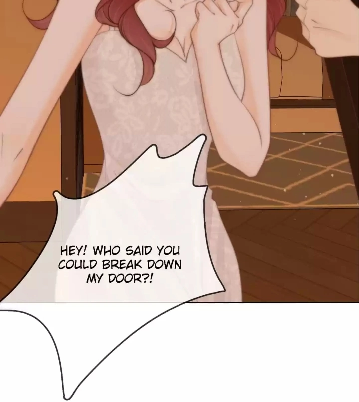 Pretty Woman chapter 29 page 7