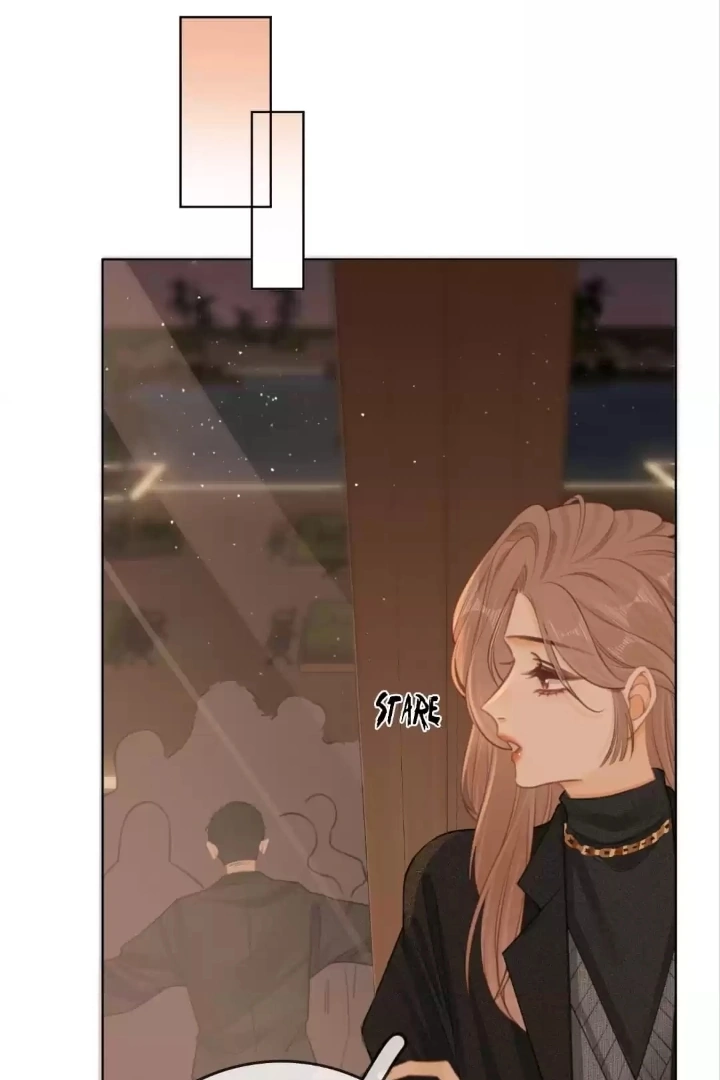 Pretty Woman chapter 29 page 11