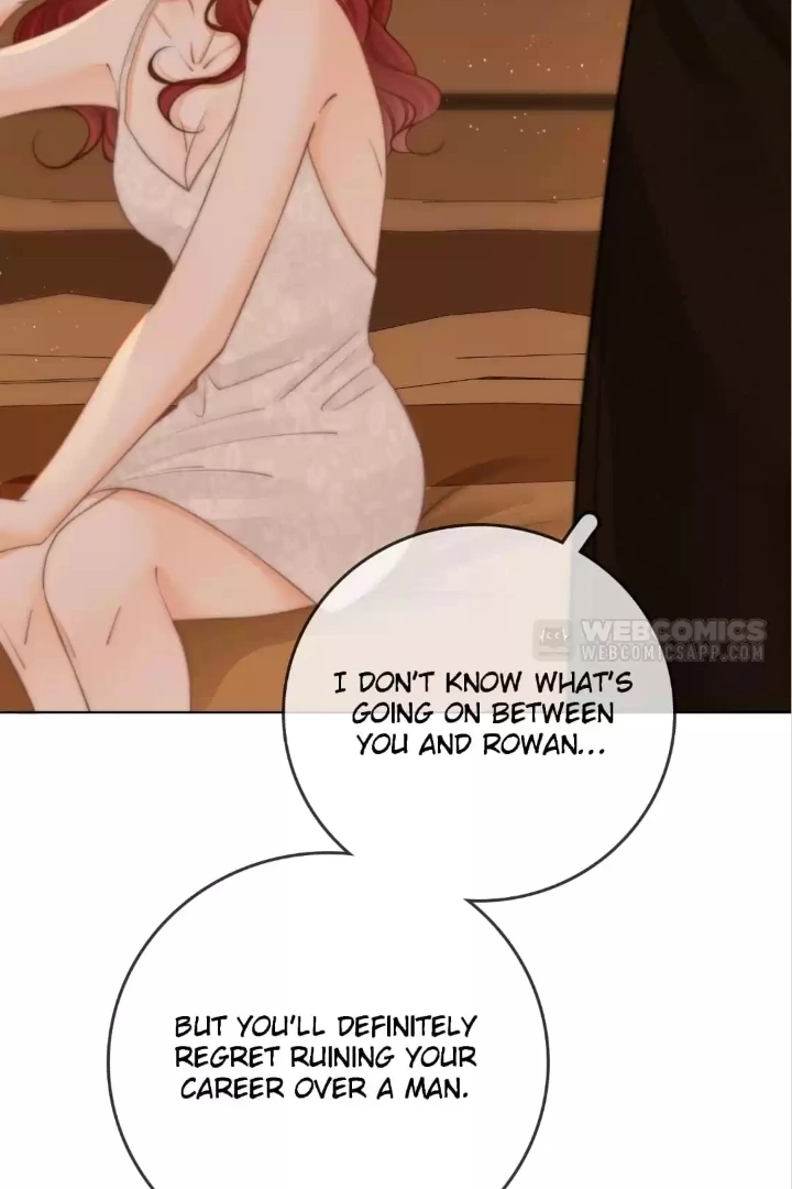Pretty Woman chapter 29 page 13