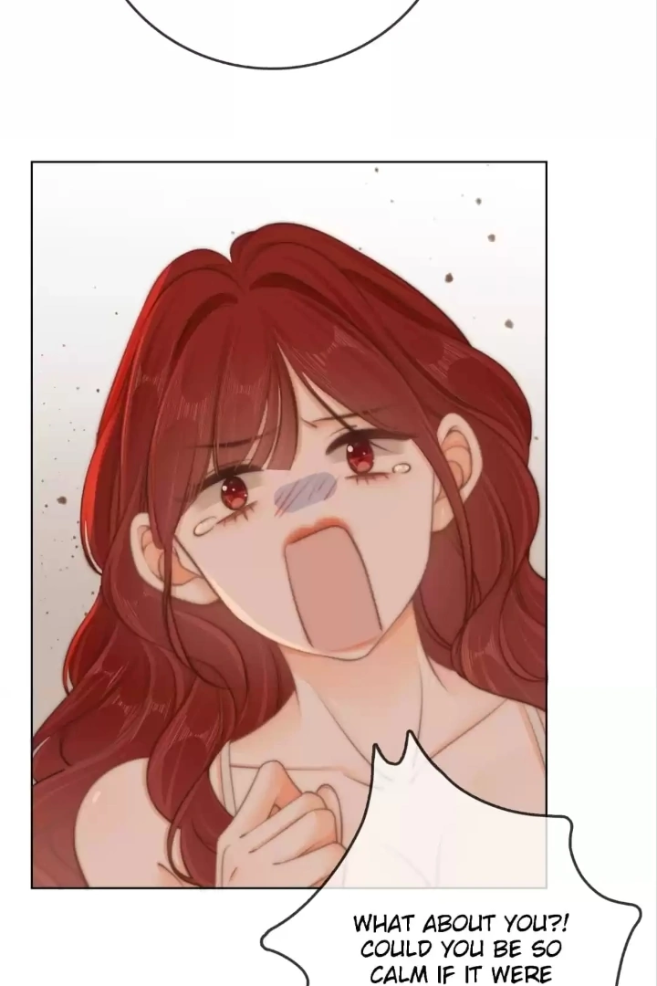 Pretty Woman chapter 29 page 14